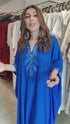 updated#gid://shopify/Video/32894327390402#video_id